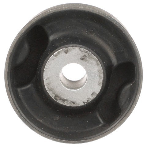 Suspension Trailing Arm Bushing Delphi TD5531W