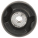 Suspension Trailing Arm Bushing Delphi TD5531W