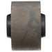 Suspension Trailing Arm Bushing Delphi TD5531W