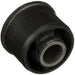 Suspension Control Arm Bushing Delphi TD5533W