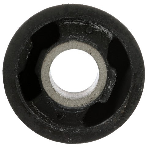 Suspension Control Arm Bushing Delphi TD5533W