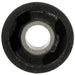 Suspension Control Arm Bushing Delphi TD5533W