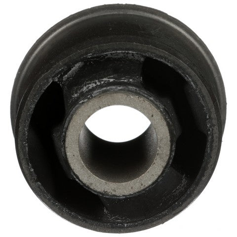 Suspension Control Arm Bushing Delphi TD5533W