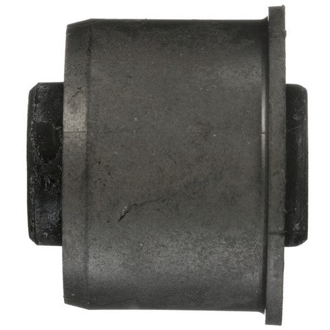 Suspension Control Arm Bushing Delphi TD5533W