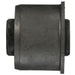 Suspension Control Arm Bushing Delphi TD5533W