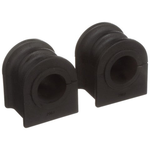 Suspension Stabilizer Bar Bushing Kit Delphi TD5535W