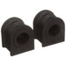 Suspension Stabilizer Bar Bushing Kit Delphi TD5535W