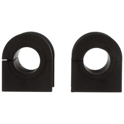 Suspension Stabilizer Bar Bushing Kit Delphi TD5535W