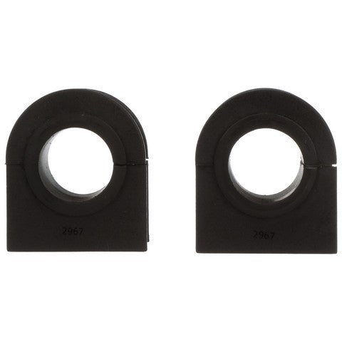 Suspension Stabilizer Bar Bushing Kit Delphi TD5535W