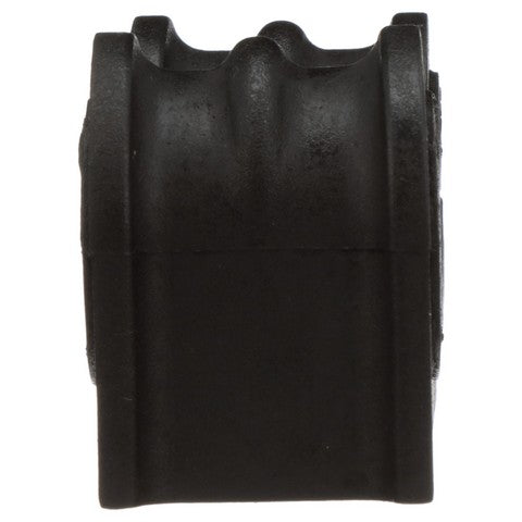 Suspension Stabilizer Bar Bushing Kit Delphi TD5535W