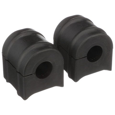 Suspension Stabilizer Bar Bushing Kit Delphi TD5538W