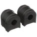 Suspension Stabilizer Bar Bushing Kit Delphi TD5538W