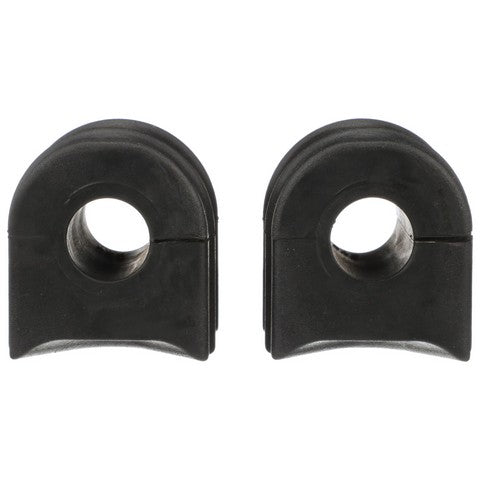 Suspension Stabilizer Bar Bushing Kit Delphi TD5538W
