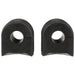 Suspension Stabilizer Bar Bushing Kit Delphi TD5538W