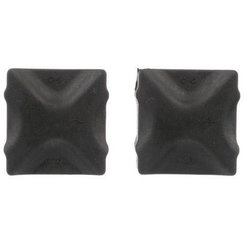 Suspension Stabilizer Bar Bushing Kit Delphi TD5538W