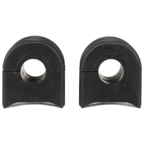 Suspension Stabilizer Bar Bushing Kit Delphi TD5538W