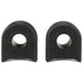 Suspension Stabilizer Bar Bushing Kit Delphi TD5538W
