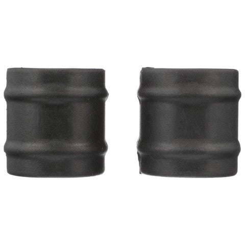 Suspension Stabilizer Bar Bushing Kit Delphi TD5538W