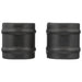 Suspension Stabilizer Bar Bushing Kit Delphi TD5538W