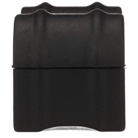 Suspension Stabilizer Bar Bushing Kit Delphi TD5538W