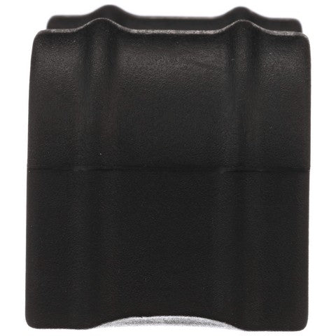 Suspension Stabilizer Bar Bushing Kit Delphi TD5538W