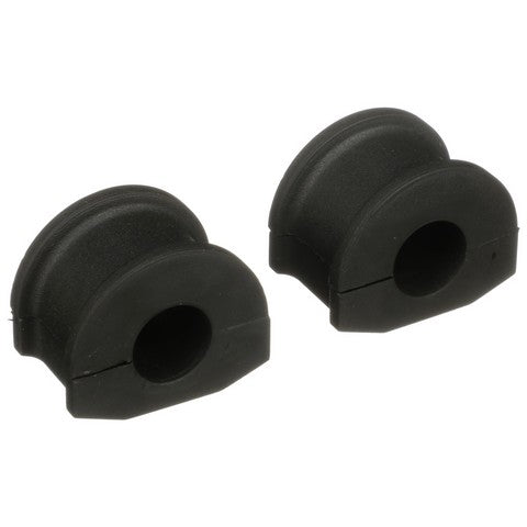 Suspension Stabilizer Bar Bushing Kit Delphi TD5539W