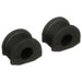 Suspension Stabilizer Bar Bushing Kit Delphi TD5539W