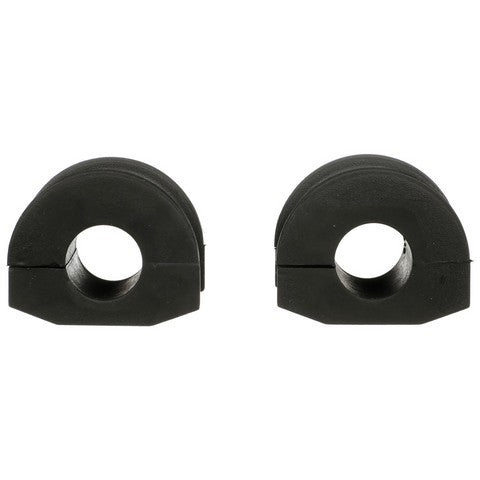 Suspension Stabilizer Bar Bushing Kit Delphi TD5539W