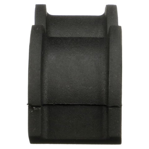 Suspension Stabilizer Bar Bushing Kit Delphi TD5539W