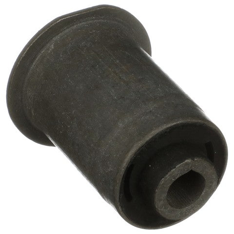 Suspension Control Arm Bushing Delphi TD5540W
