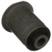 Suspension Control Arm Bushing Delphi TD5540W