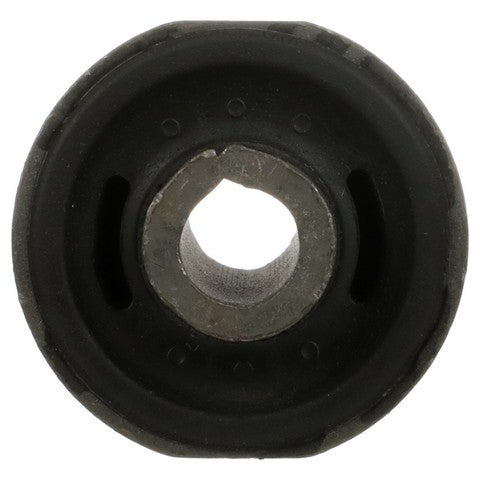 Suspension Control Arm Bushing Delphi TD5540W