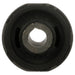 Suspension Control Arm Bushing Delphi TD5540W