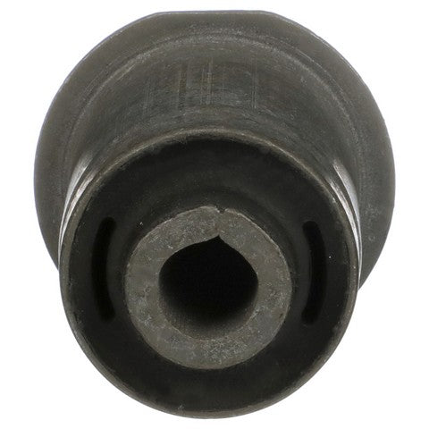 Suspension Control Arm Bushing Delphi TD5540W