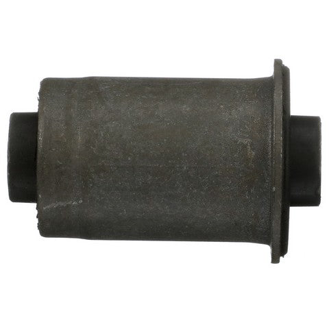 Suspension Control Arm Bushing Delphi TD5540W