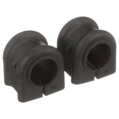 Suspension Stabilizer Bar Bushing Kit Delphi TD5547W