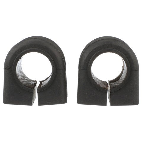 Suspension Stabilizer Bar Bushing Kit Delphi TD5547W