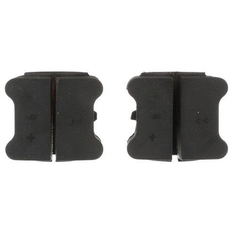 Suspension Stabilizer Bar Bushing Kit Delphi TD5547W