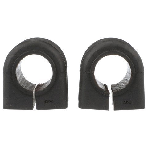 Suspension Stabilizer Bar Bushing Kit Delphi TD5547W