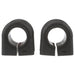 Suspension Stabilizer Bar Bushing Kit Delphi TD5547W