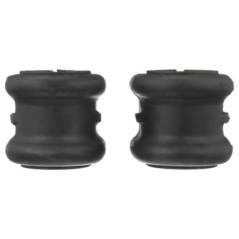 Suspension Stabilizer Bar Bushing Kit Delphi TD5547W
