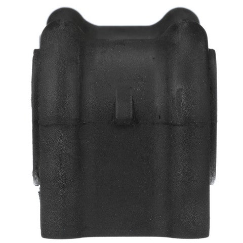 Suspension Stabilizer Bar Bushing Kit Delphi TD5547W