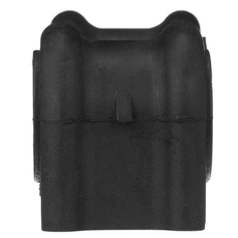 Suspension Stabilizer Bar Bushing Kit Delphi TD5547W