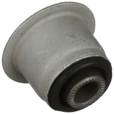Suspension Trailing Arm Bushing Delphi TD5548W