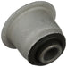 Suspension Trailing Arm Bushing Delphi TD5548W
