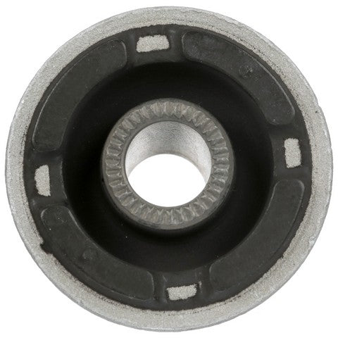 Suspension Trailing Arm Bushing Delphi TD5548W
