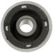 Suspension Trailing Arm Bushing Delphi TD5548W