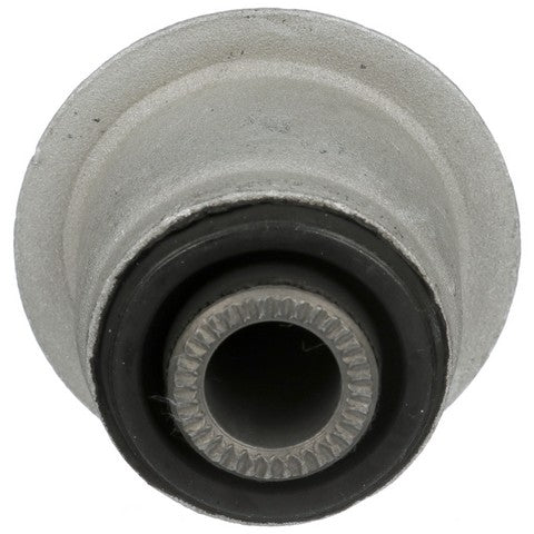 Suspension Trailing Arm Bushing Delphi TD5548W