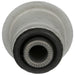 Suspension Trailing Arm Bushing Delphi TD5548W