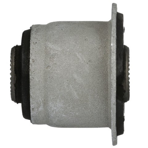 Suspension Trailing Arm Bushing Delphi TD5548W